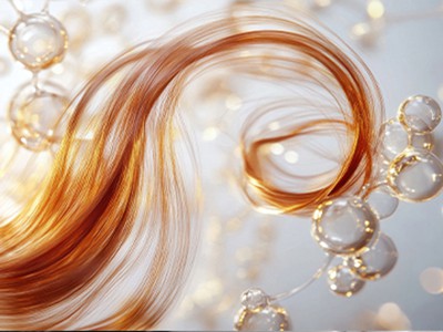 מידע בסיסי על מרכך שיער